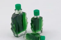 7 “phép màu” bắt đầu từ một giọt dầu gió