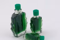 7 “phép màu” bắt đầu từ một giọt dầu gió