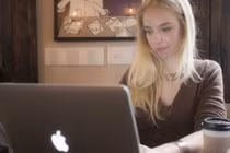 Thời điểm vàng trong năm để đặt phòng khách sạn giá rẻ