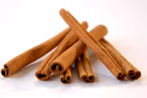 Những món chè nấu với quế cực kỳ lạ miệng 