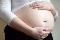 Dấu hiệu tiền sản giật nguy hiểm ở phụ nữ mang thai