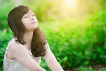 Bạn sẽ đáng yêu hơn nữa nếu như biết cách yêu thương mình