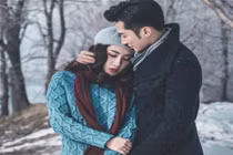 Những điều gái ngoan nên học gái hư để giữ gìn hạnh phúc