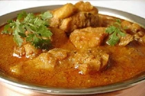 Cà ri phải nấu những món ăn này thì mới ngon ngọt trọn vị