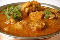 Cà ri phải nấu những món ăn này thì mới ngon ngọt trọn vị