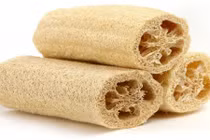 5 bài thuốc trị đau tức ngực từ xơ mướp vô cùng hiệu nghiệm