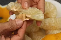 Giảm cân bằng hạt bưởi, 10 người làm, 9 người mê