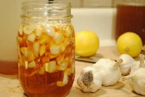 Bài thuốc giảm huyết áp cực nhạy từ các loại thảo mộc