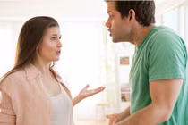 Lời nhắn đẫm nước mắt của anh chồng đi XKLĐ gửi vợ 