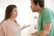 Lời nhắn đẫm nước mắt của anh chồng đi XKLĐ gửi vợ 