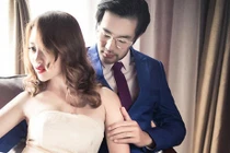 Phụ nữ đừng bao giờ đánh đồng yêu và cưới 