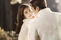 6 điều vợ chồng nên làm cho nhau nhiều hơn trong năm 2017