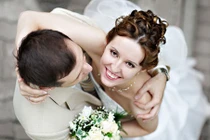 Vợ chồng không làm điều này, đừng hỏi sao hôn nhân bất hạnh