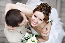 Vợ chồng không làm điều này, đừng hỏi sao hôn nhân bất hạnh