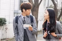 Lý do những cô nàng đôi mươi thích hẹn hò với đàn ông 30