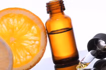 Cách làm serum dưỡng da tại nhà hiệu quả như đi spa