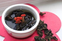 Món ăn bài thuốc chữa rối loạn tiền đình hiệu quả