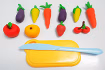 5 món đồ chơi thông minh nhưng vô cùng hại trí não trẻ