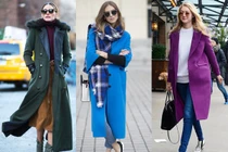 Đẹp hút mắt nếu kết hợp 6 món đồ này cùng quần jeans