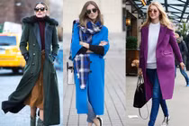 Đẹp hút mắt nếu kết hợp 6 món đồ này cùng quần jeans