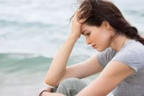 Yêu anh, hàng ngày tôi đối diện với vô vàn câu hỏi