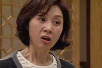 Mẹ chồng suốt ngày nói đổng “có bầu là ăn bám”