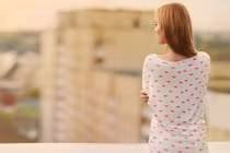 Gia đình ly tán chỉ vì một chữ “gái Tràng An“