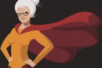 Chu kỳ kinh nguyệt của phụ nữ ảnh hưởng tuổi thọ thế nào?