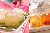 Nắng lên rồi, làm ngay 4 món chè trái cây mát lạnh cực đã này