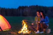 Bi hài kịch từ những đêm Valentine sáng tạo “bất thường“