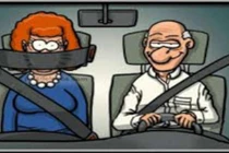 Cười lăn lộn với ảnh chế hài hước về tình yêu thời nay