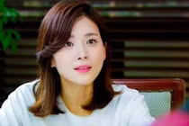 “Chị vừa già vừa xấu, chồng không chán mới lạ“