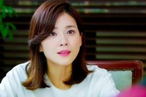 “Chị vừa già vừa xấu, chồng không chán mới lạ“