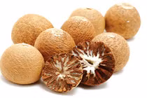 10 tác dụng tuyệt vời của hạt cau