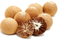 10 tác dụng tuyệt vời của hạt cau