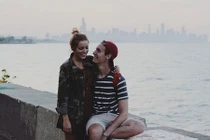 Tôi sốc vì bị bạn thân cướp chồng trắng trợn