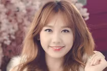 Bí quyết làm đẹp để trẻ mãi với thời gian của Hari Won