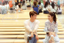 Thời trang tiểu thư của Nhã Phương trong “Tuổi Thanh Xuân 2“