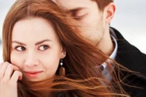 Những đức tính của phái đẹp khiến chàng yêu mãi không thôi