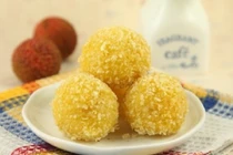 Cách làm 3 món siêu ngon từ cá viên mua ở siêu thị 