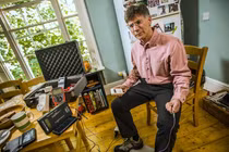 Những căn bệnh dị ứng kỳ quái nghe thôi đã ngã ngửa