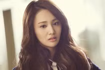 Phép thử của mẹ chồng tương lai khiến tôi nhục nhã ê chề