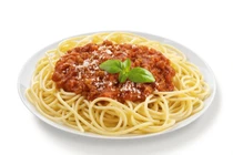 Cách làm 3 món thịt bằm ăn mãi không chán