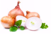 Thổi bay 7 bệnh này với chỉ với một củ hành tây