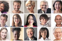 Nhìn khuôn mặt đoán sức khỏe, đây là cách chỉ người Trung Quốc làm được