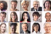 Nhìn khuôn mặt đoán sức khỏe, đây là cách chỉ người Trung Quốc làm được