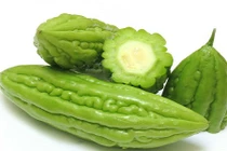 Các loại rau bà bầu có tiền sử xảy thai cần tránh xa