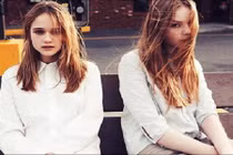 5 kiểu người chớ dại mà dốc bầu tâm sự