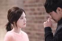 Chồng cặp bồ nhưng vợ vẫn chịu đựng vì lý do không tưởng