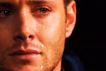 Lý do lãng xẹt dễ khiến đàn ông rơi nước mắt 